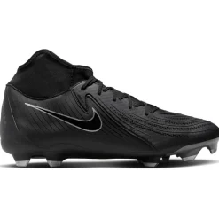 Voetbalschoenen-Nike Phantom Luna II Academy voetbalschoenen heren black