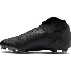 Voetbalschoenen-Nike Phantom Luna II Academy voetbalschoenen heren black