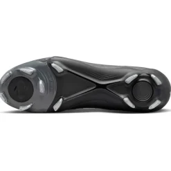 Voetbalschoenen-Nike Phantom Luna II Academy voetbalschoenen heren black