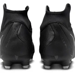 Voetbalschoenen-Nike Phantom Luna II Academy voetbalschoenen heren black