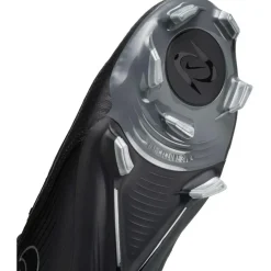 Voetbalschoenen-Nike Phantom Luna II Academy voetbalschoenen heren black