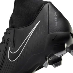 Voetbalschoenen-Nike Phantom Luna II Academy voetbalschoenen heren black