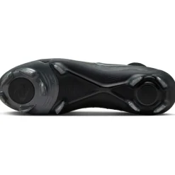 Voetbalschoenen-Nike Phantom Luna II Pro voetbalschoenen heren black