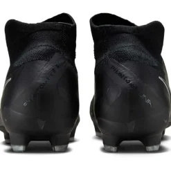 Voetbalschoenen-Nike Phantom Luna II Pro voetbalschoenen heren black