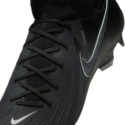 Voetbalschoenen-Nike Phantom Luna II Pro voetbalschoenen heren black