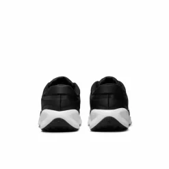 Nike Revolution 7 hardloopschoenen junior black white< Hardloopschoenen