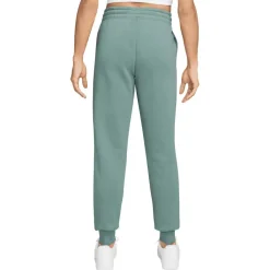 Sportbroek-Nike Sportswear Phoenix Fleece joggingbroek dames cannon sail