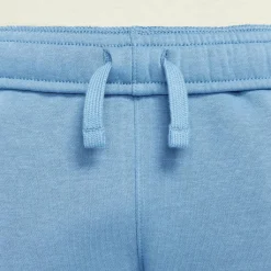 Nike Standard Issue Cargo joggingbroek junior aegean  storm< Broeken