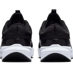 Nike Star Runner 5 hardloopschoenen junior black< Hardloopschoenen