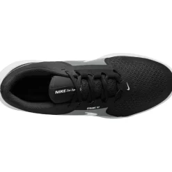 Nike Star Runner 5 hardloopschoenen junior black< Hardloopschoenen