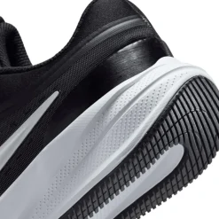 Nike Star Runner 5 hardloopschoenen junior black< Hardloopschoenen