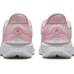 Hardloopschoenen-Nike Star Runner 4 hardloopschoenen junior pink foam white
