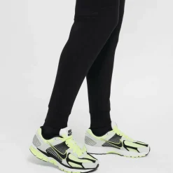 Broeken-Nike Tech Fleece joggingbroek heren black black