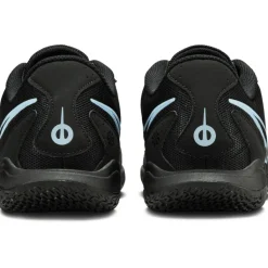 Nike Tiempo Legend 10 Academy IC zaalvoetbalschoenen heren black black< Voetbalschoenen