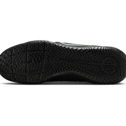 Nike Tiempo Legend 10 Academy IC zaalvoetbalschoenen heren black black< Voetbalschoenen