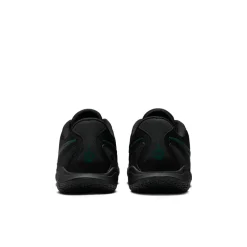 Nike Tiempo Legend 10 Academy IC zaalvoetbalschoenen heren black deep jungle< Voetbalschoenen