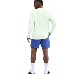 Nike Totality Dri-FIT short heren comet blue< Sportbroek