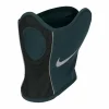 Nike Winter Warrior nekwarmer deep jungle< Voetbalkleding