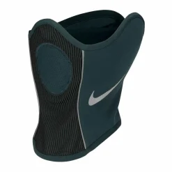 Nike Winter Warrior nekwarmer deep jungle< Voetbalkleding