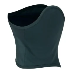 Nike Winter Warrior nekwarmer deep jungle< Voetbalkleding