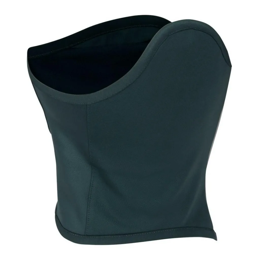 Nike Winter Warrior nekwarmer deep jungle< Voetbalkleding