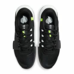 Nike Zoom GP Challenge 1 tennisschoenen heren black< Tennisschoenen