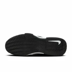 Nike Zoom GP Challenge 1 tennisschoenen heren black< Tennisschoenen