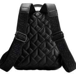 NIKKIE Gabbs rugzak black< Overige Rugzakken