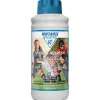 Nikwax Sports Refresh kledingreiniger 1 liter< Onderhoud Kleding