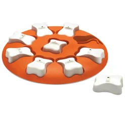 Nina Ottosson Dog Smart Org hondenspeelgoed< Hondenartikelen