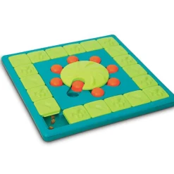 Nina Ottosson Multipuzzle hondenspeelgoed< Hondenartikelen