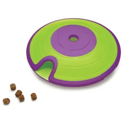 Hondenartikelen-Nina Ottosson Treat Maze hondenspeelgoed