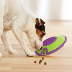 Hondenartikelen-Nina Ottosson  Treat Maze hondenspeelgoed