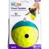 Nina Ottosson  Treat Tumble hondenspeelgoed S< Hondenartikelen