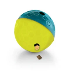 Nina Ottosson  Treat Tumble hondenspeelgoed S< Hondenartikelen