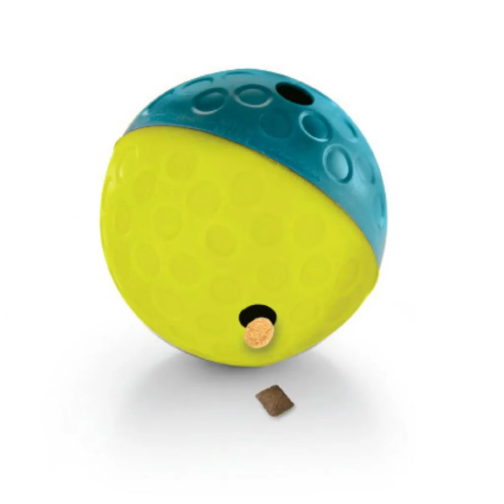 Nina Ottosson Treat Tumble hondenspeelgoed S< Hondenartikelen