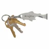 Nite Ize  Doohickey Fishkey multitool< Overige Accessoires