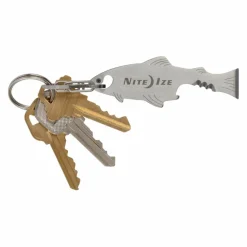 Nite Ize Doohickey Fishkey multitool< Overige Accessoires