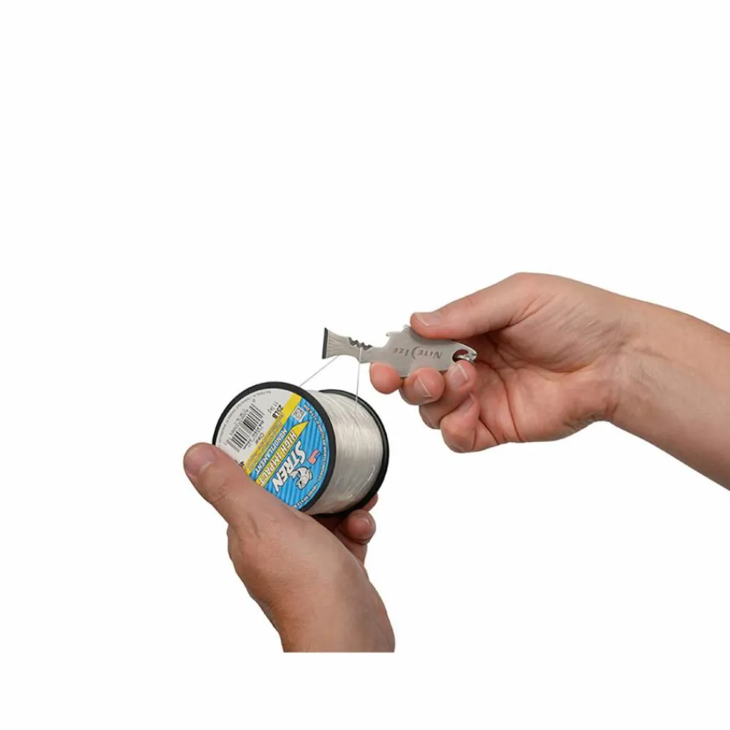 Nite Ize Doohickey Fishkey multitool< Overige Accessoires