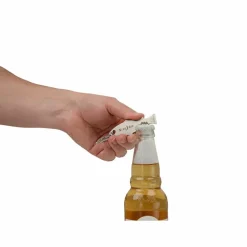 Nite Ize Doohickey Fishkey multitool< Overige Accessoires