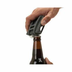 Overige Accessoires-Nite Ize  Handle Band Smartphone Montage telefoonhouder  grey