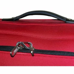 Nite Ize S-Biner #2 Stainless karabijnhaak< Overige Accessoires