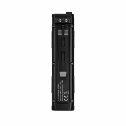 Nitecore EDC27 UHi zaklamp black< Verlichting|Zaklampen