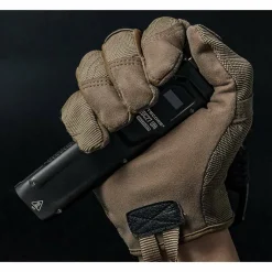 Nitecore EDC27 UHi zaklamp black< Verlichting|Zaklampen