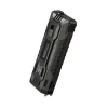 Nitecore EDC37 zaklamp black< Verlichting|Zaklampen