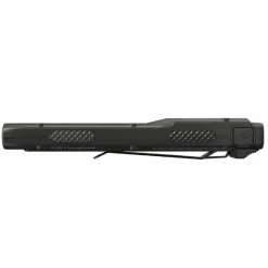 Verlichting|Zaklampen-Nitecore EDC25 zaklamp black