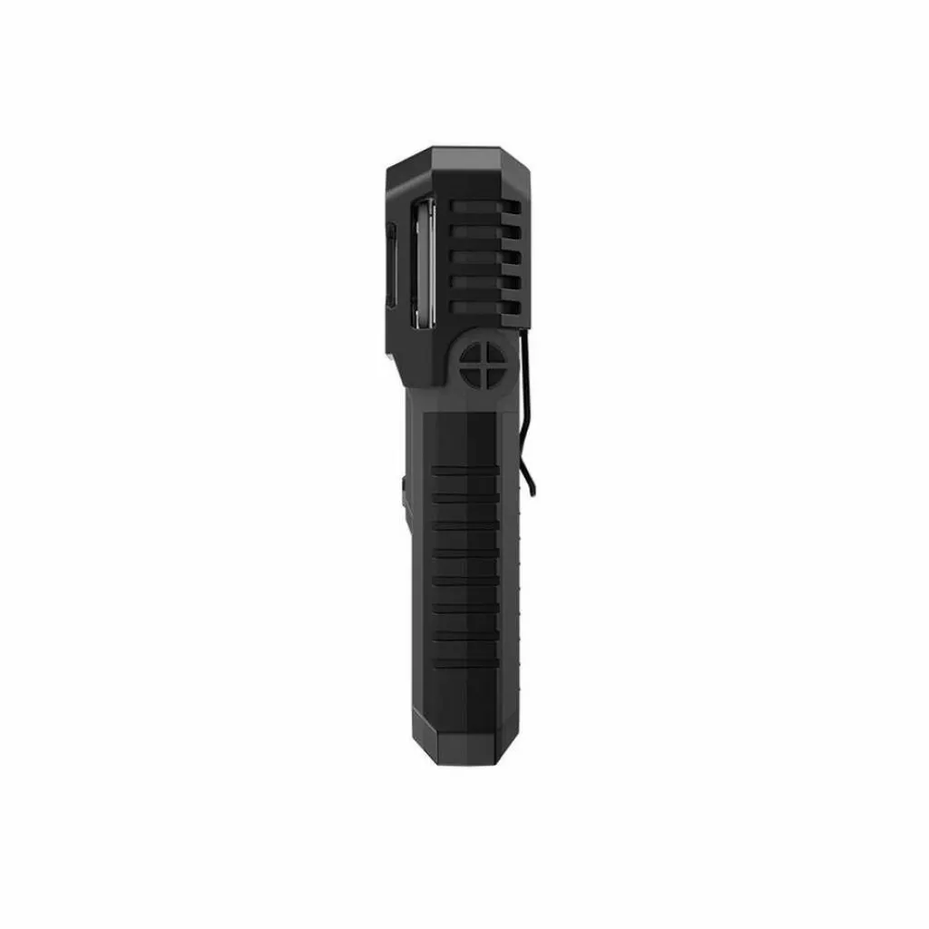 Anti Insecten-Nitecore EMR10 muggenverjager