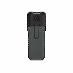 Anti Insecten-Nitecore EMR10 muggenverjager