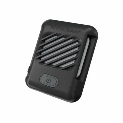 Nitecore EMR05 muggenverjager< Anti Insecten