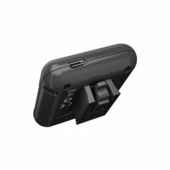 Nitecore EMR05 muggenverjager< Anti Insecten